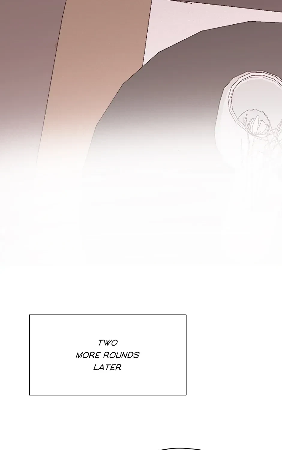 Chapter 13, page 165