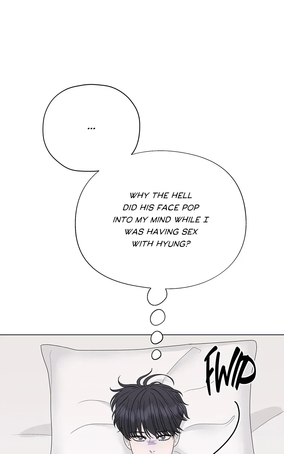 Chapter 13, page 169