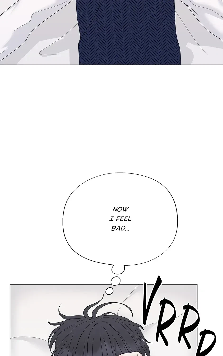 Chapter 13, page 171