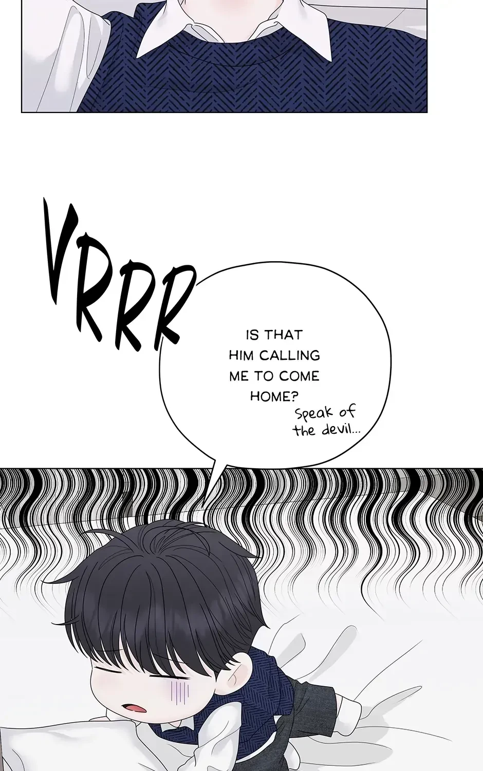 Chapter 13, page 173