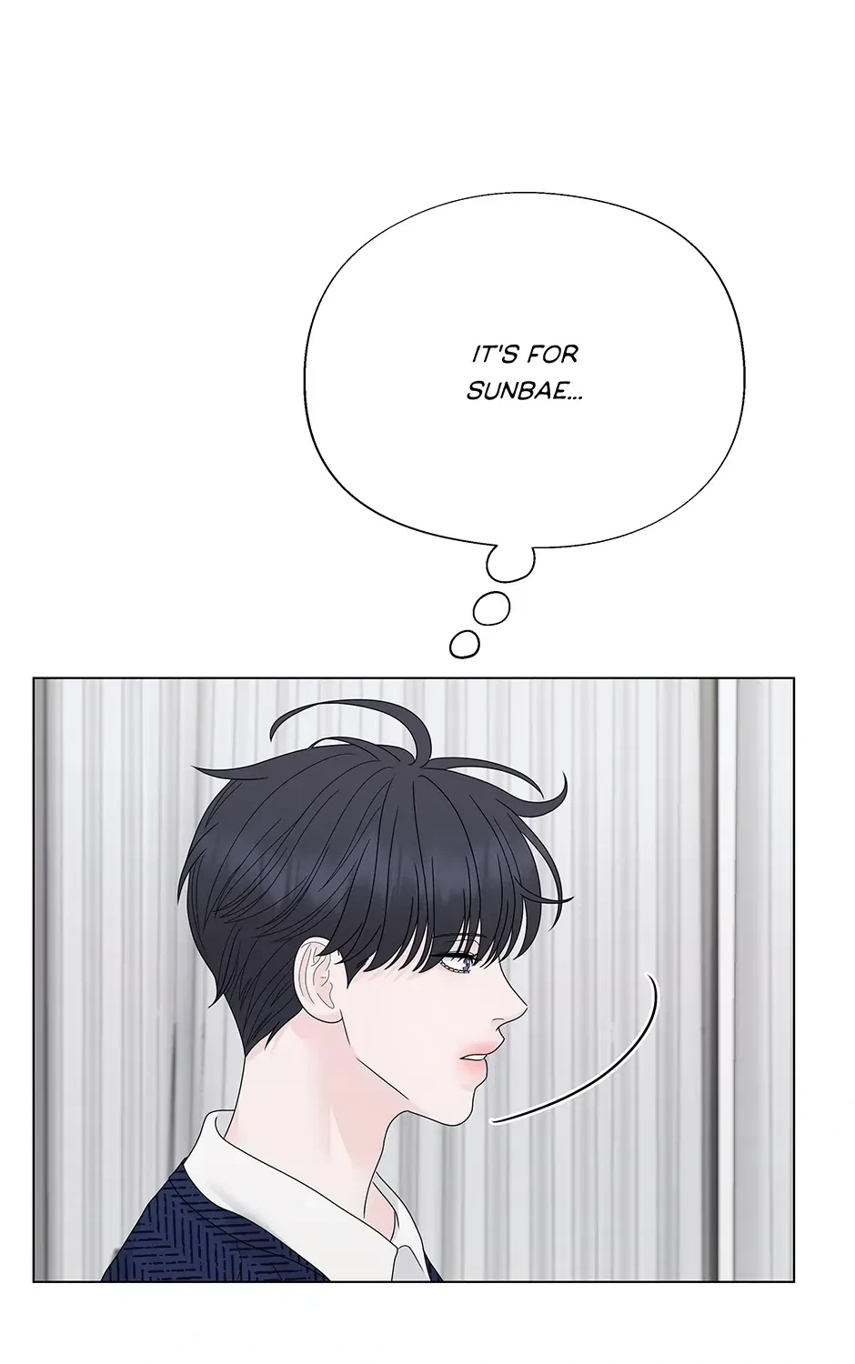 Chapter 13, page 177