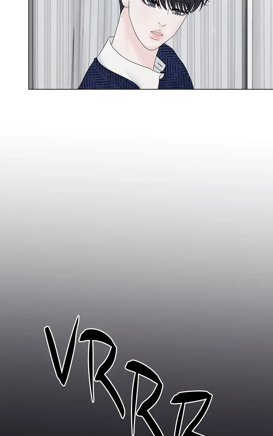 Chapter 13, page 179