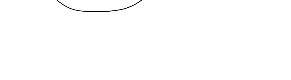 Chapter 13, page 18