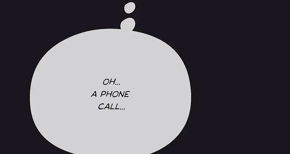 Chapter 13, page 182