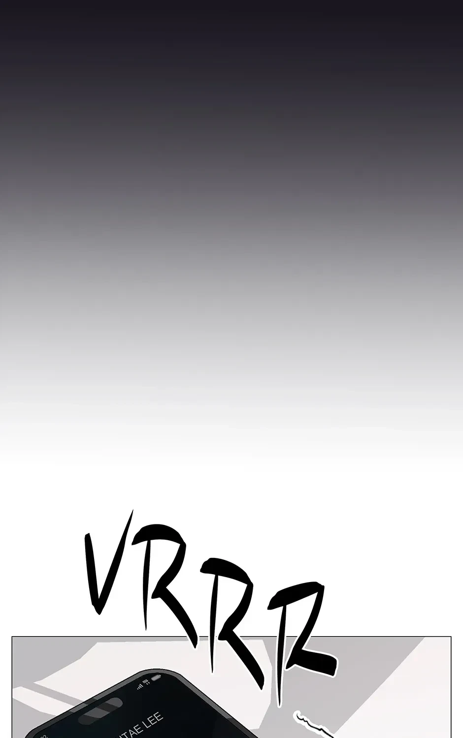 Chapter 13, page 185