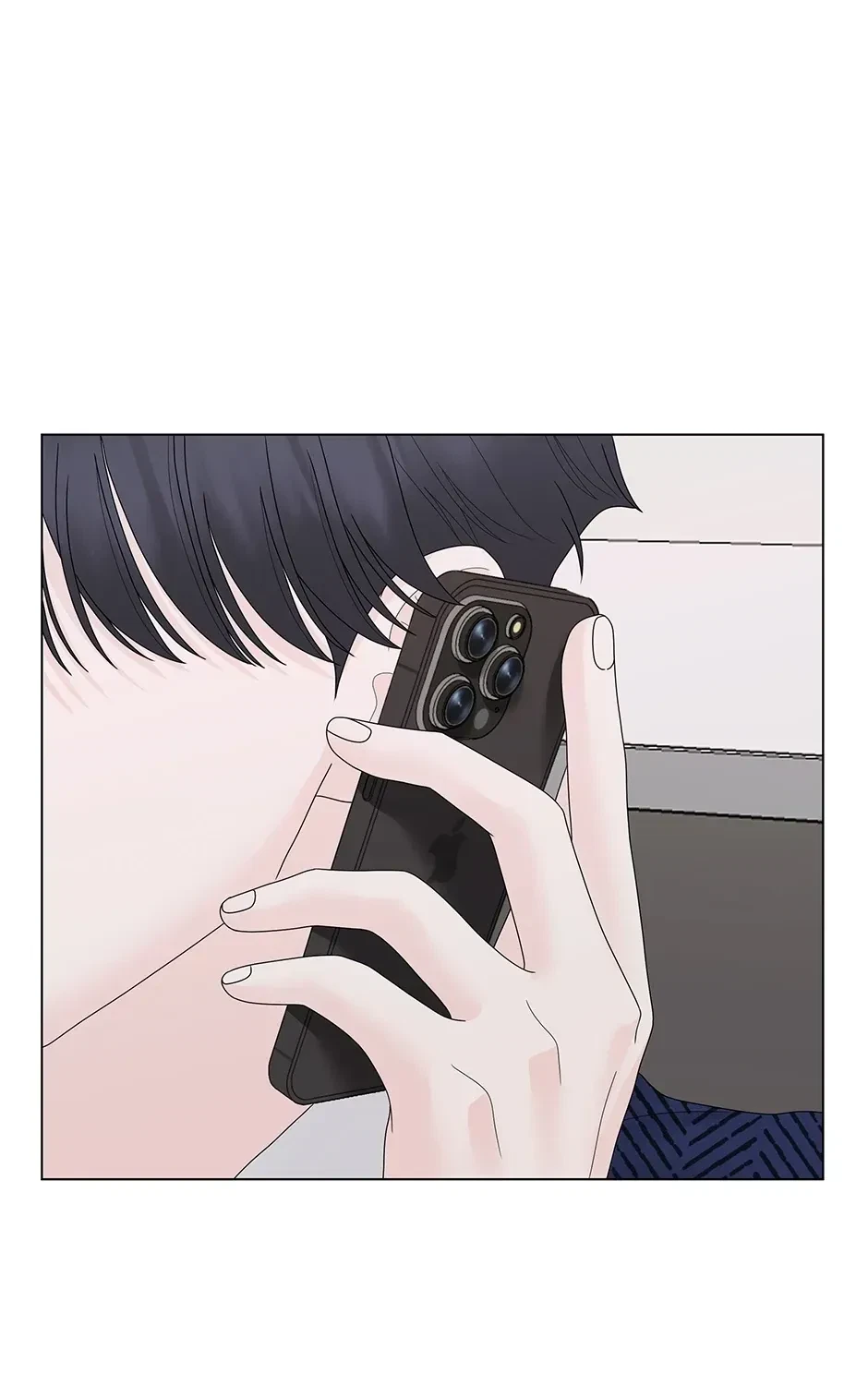 Chapter 13, page 191