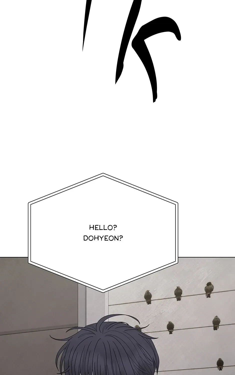 Chapter 13, page 193