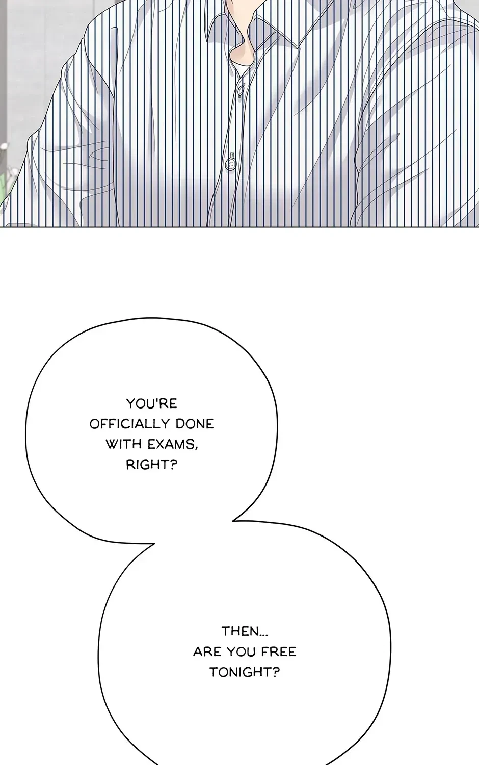 Chapter 13, page 21