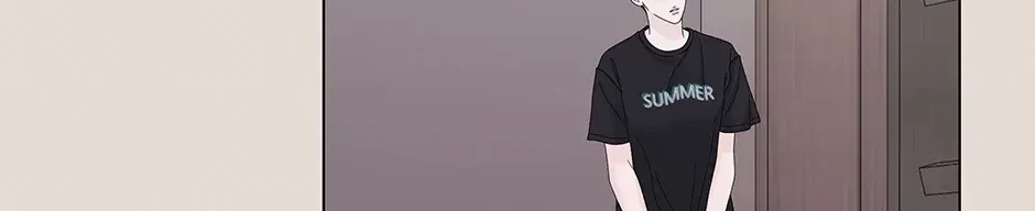 Chapter 13, page 28