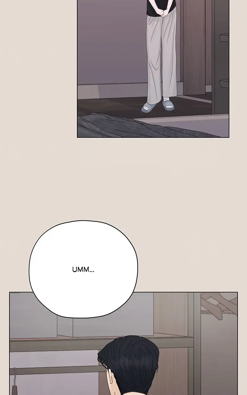 Chapter 13, page 29