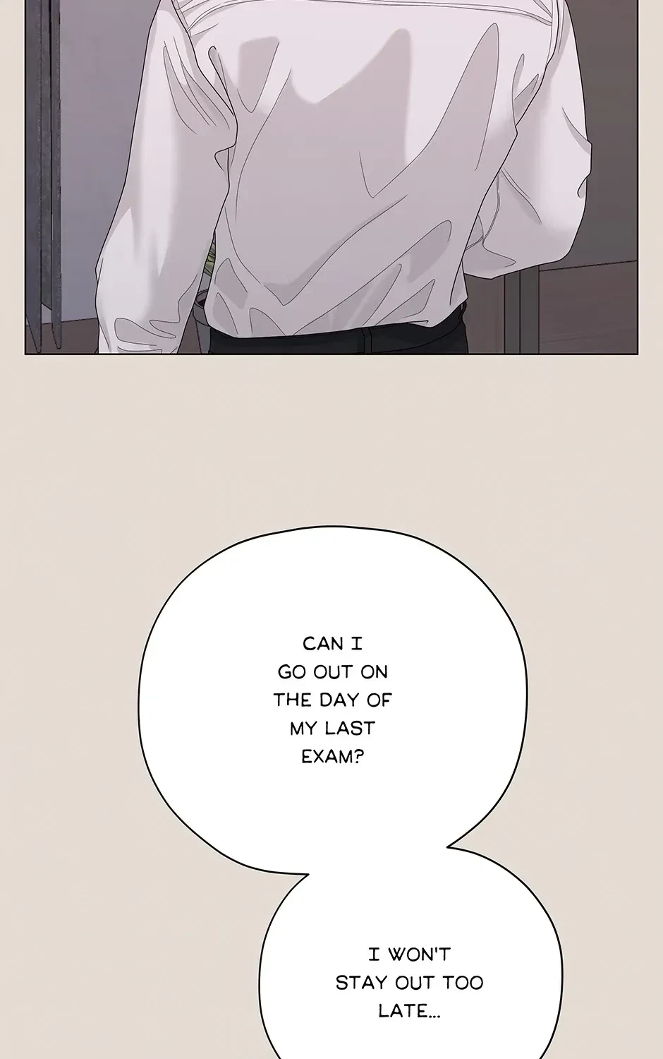 Chapter 13, page 31