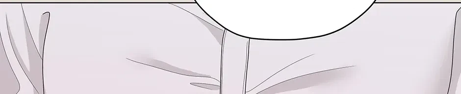 Chapter 13, page 32
