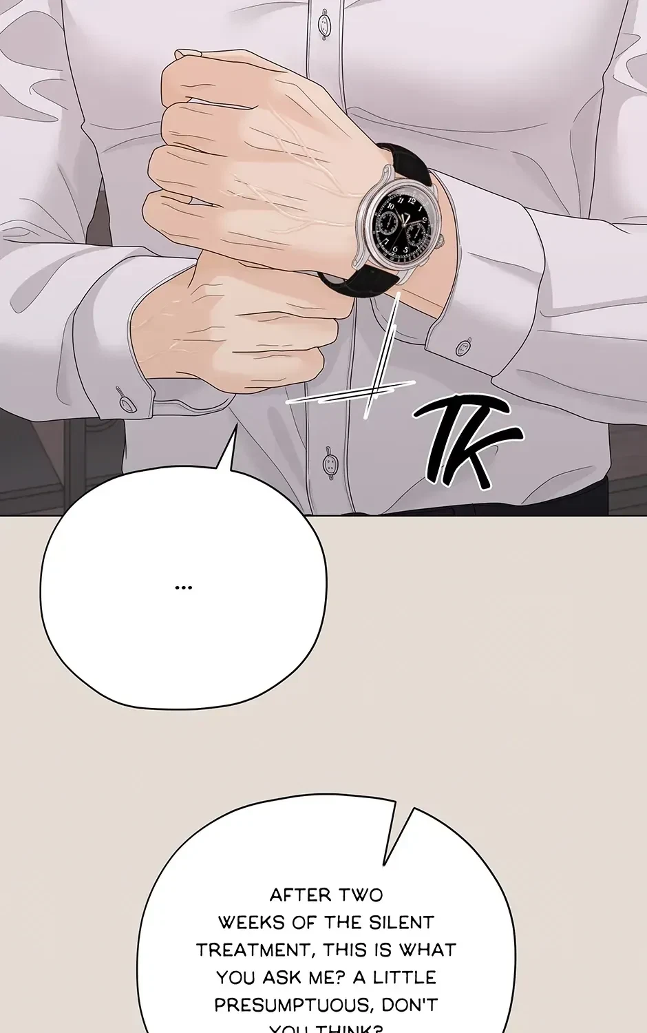 Chapter 13, page 33