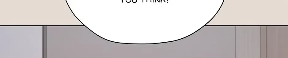 Chapter 13, page 34