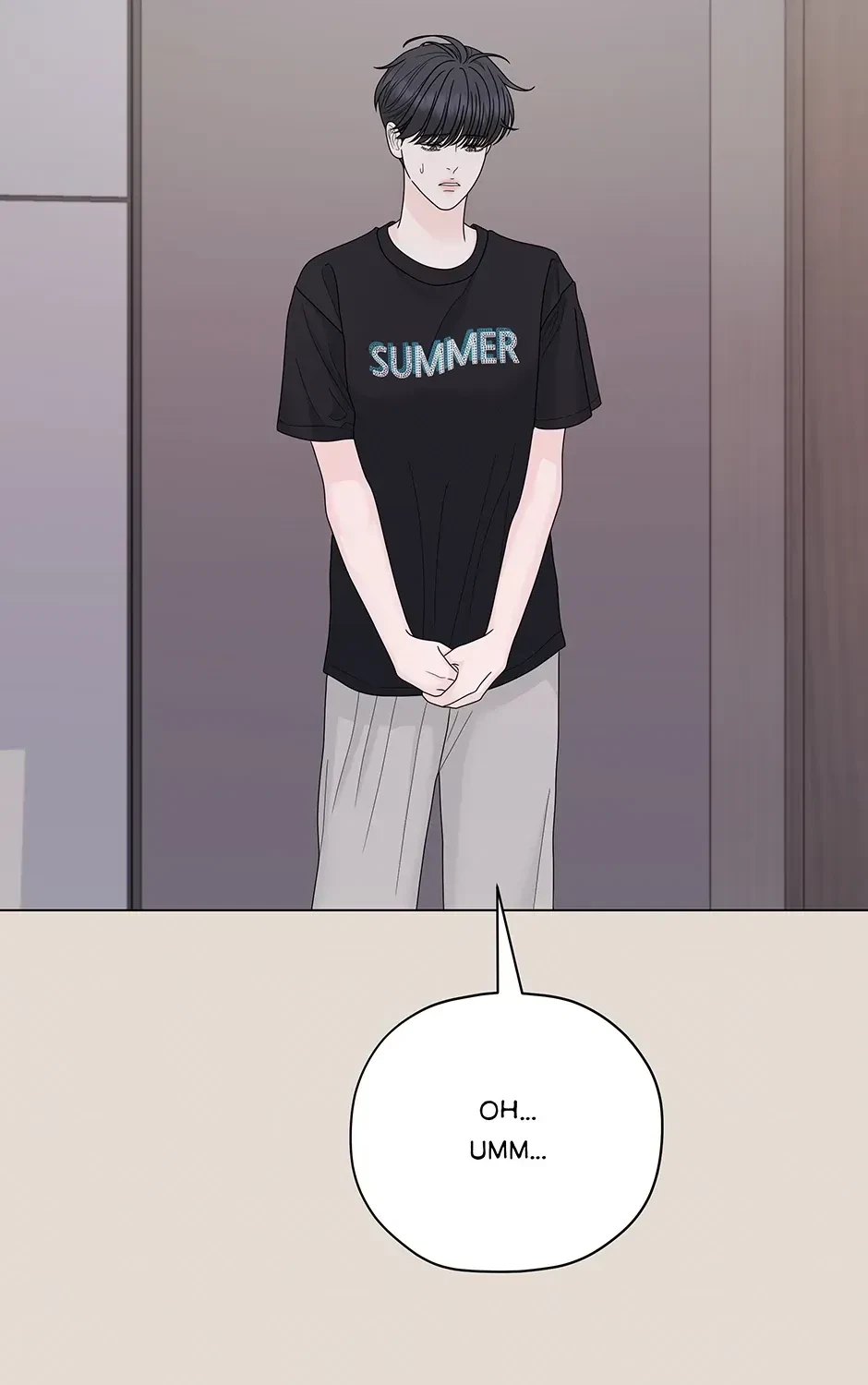 Chapter 13, page 35