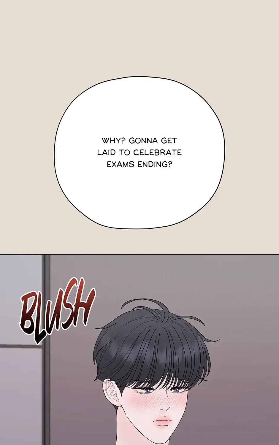Chapter 13, page 37