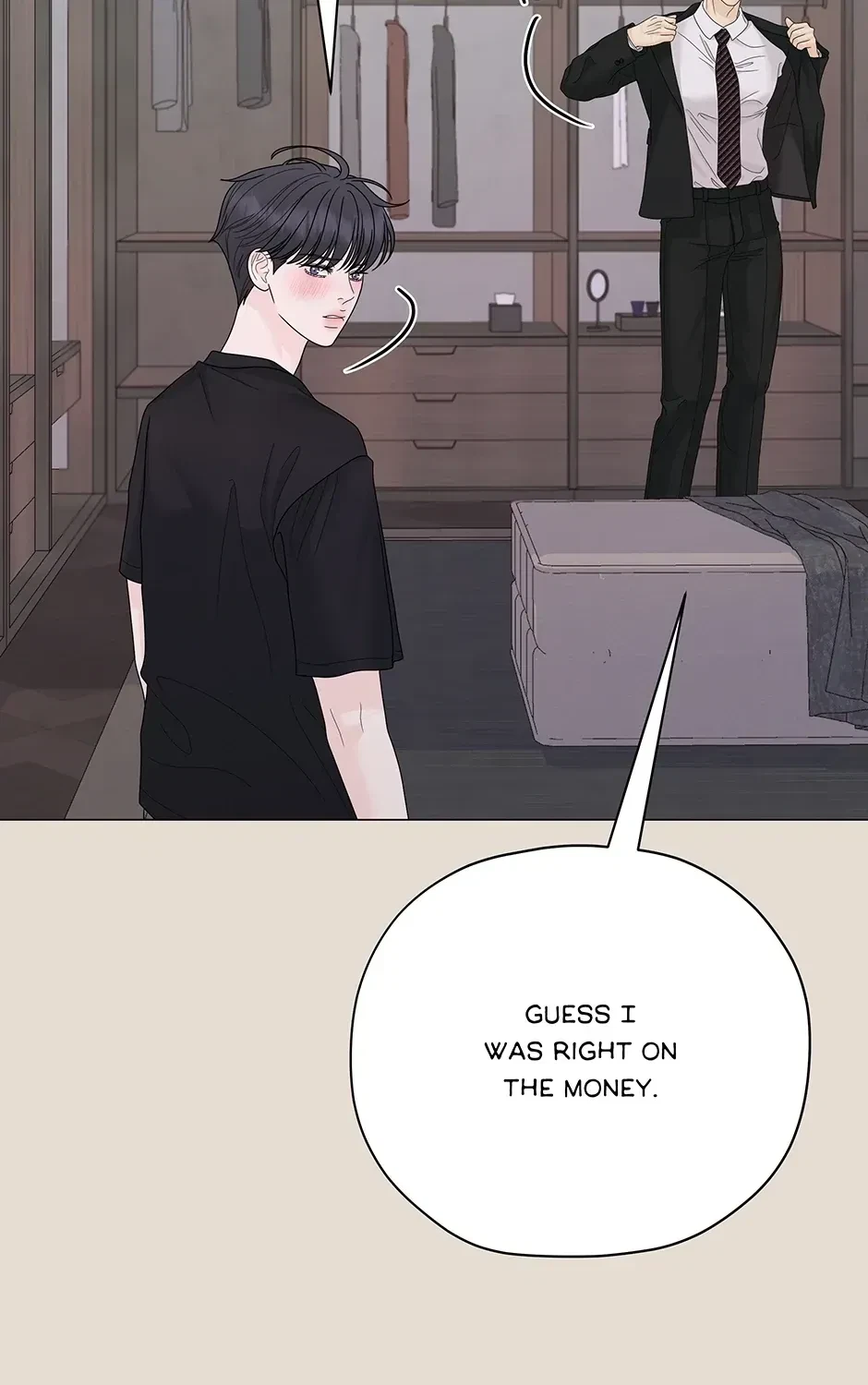 Chapter 13, page 41