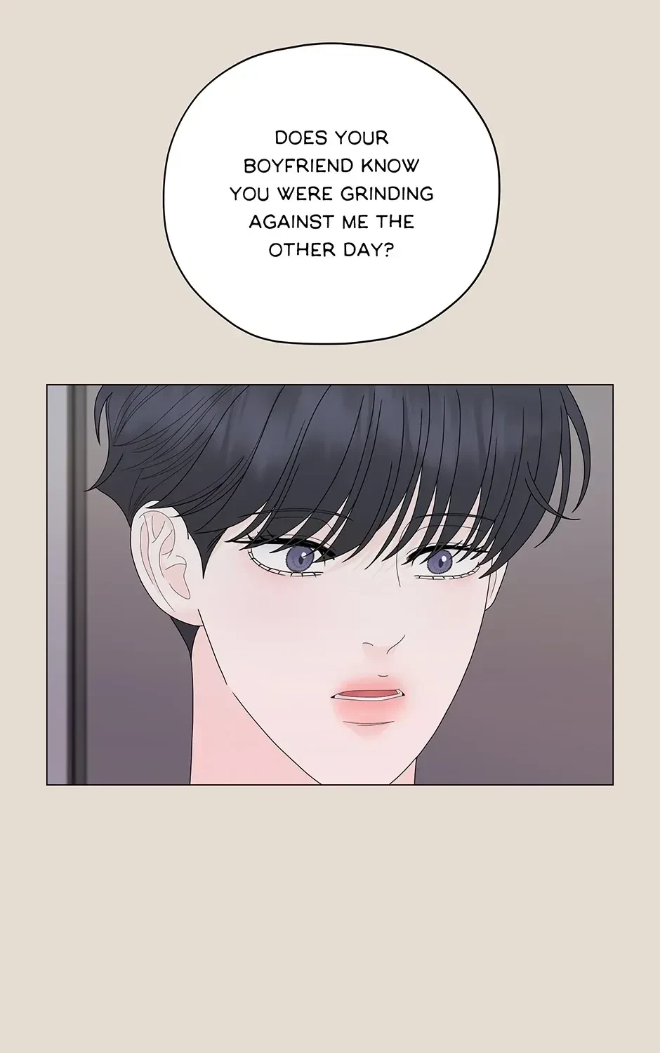 Chapter 13, page 43