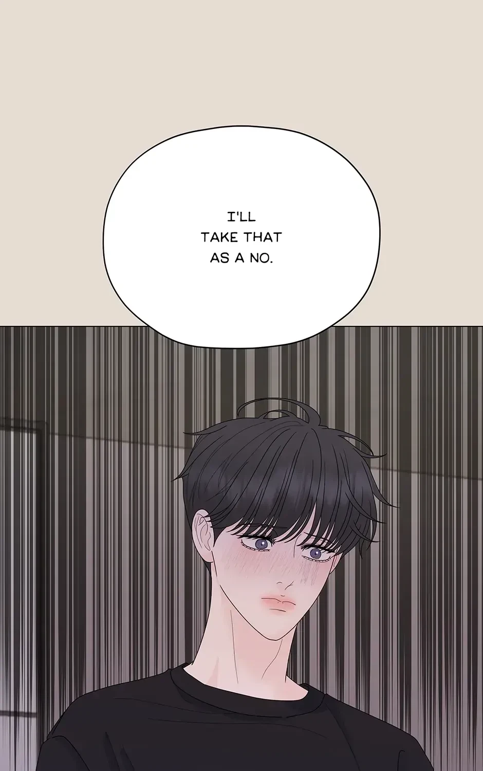 Chapter 13, page 45