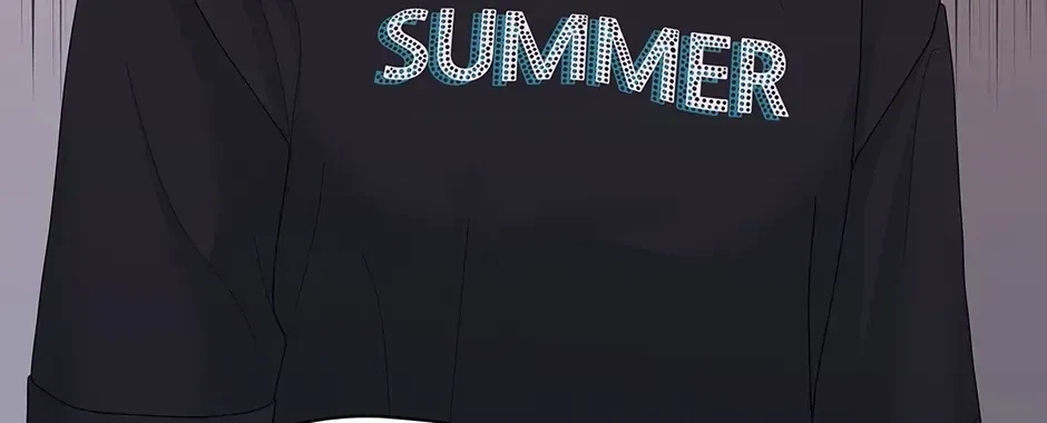 Chapter 13, page 46