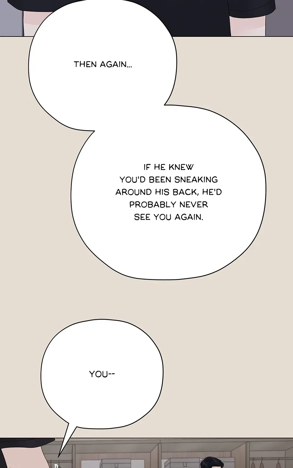 Chapter 13, page 47