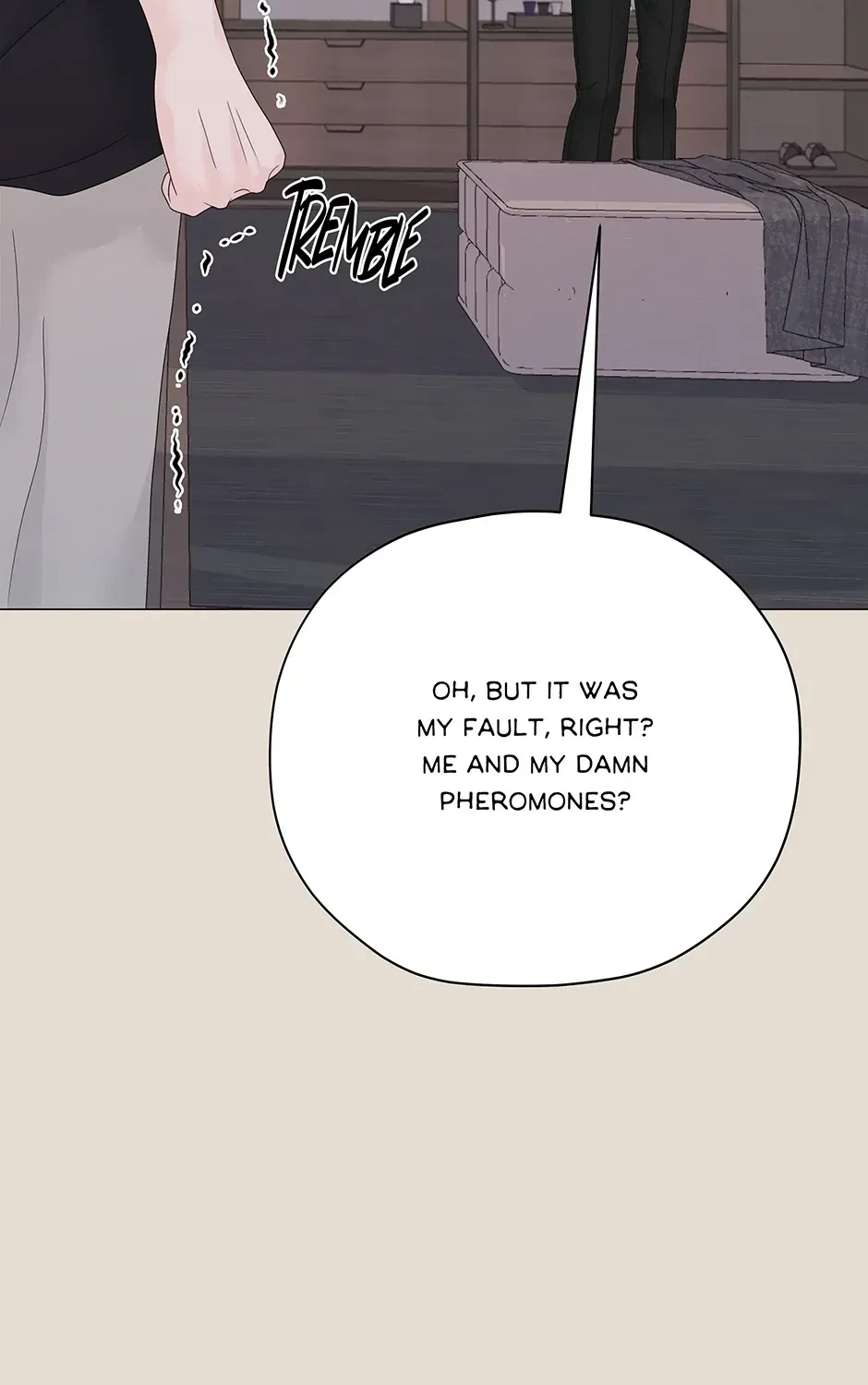 Chapter 13, page 49