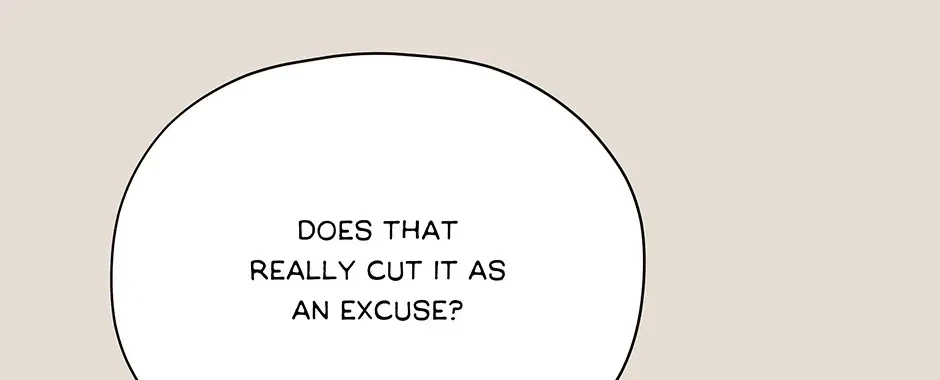 Chapter 13, page 50
