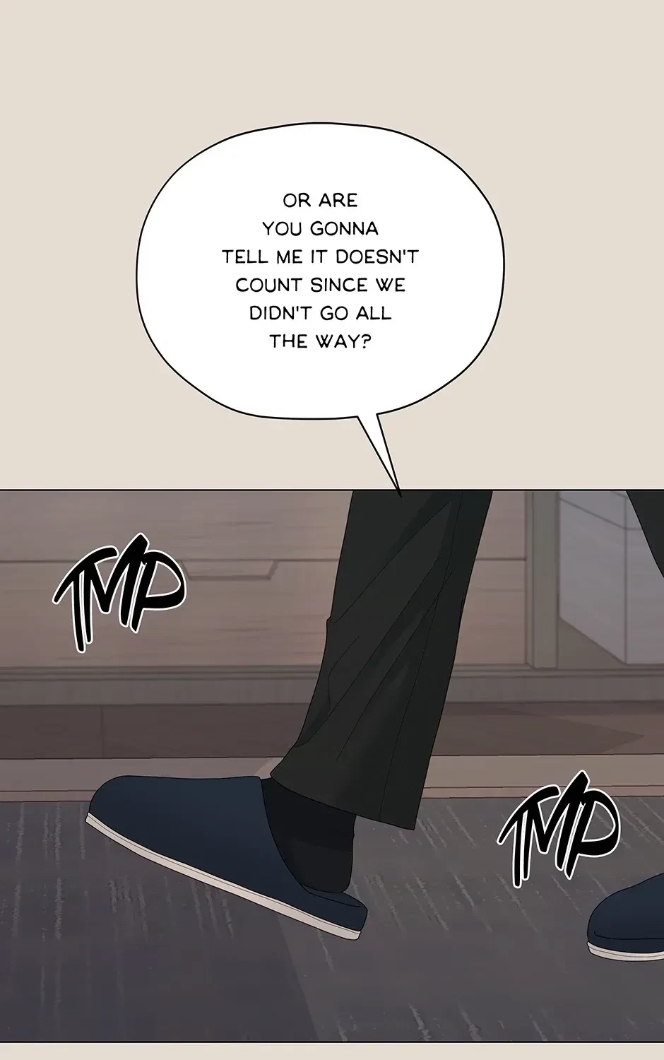 Chapter 13, page 53