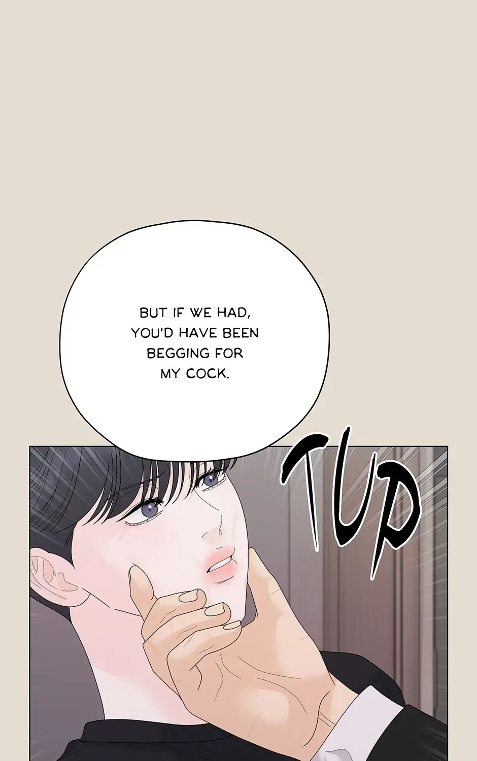 Chapter 13, page 55