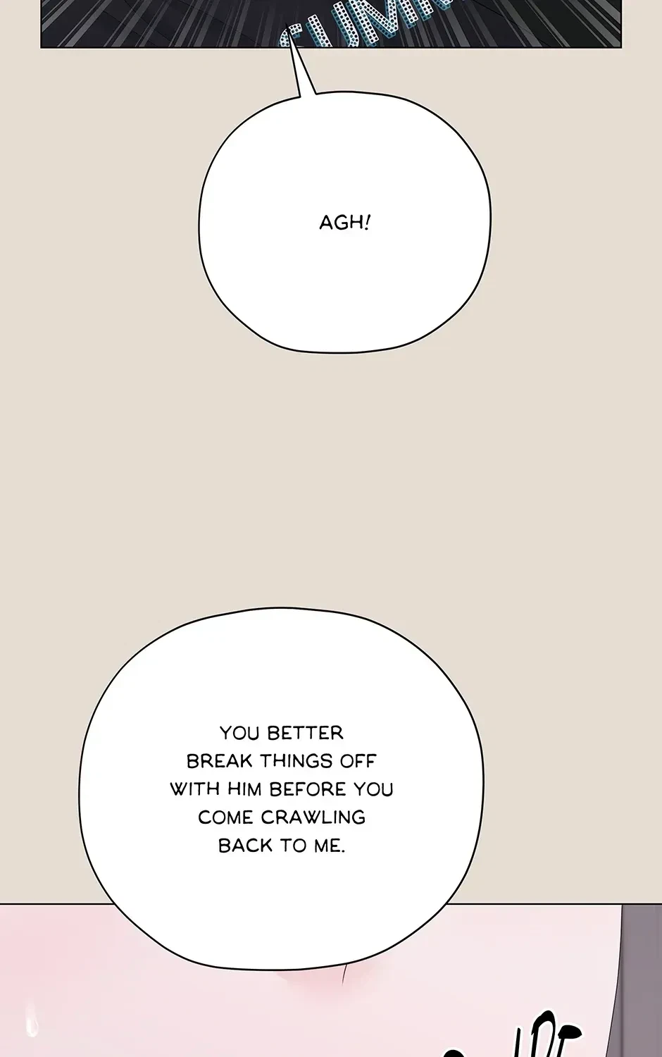 Chapter 13, page 57