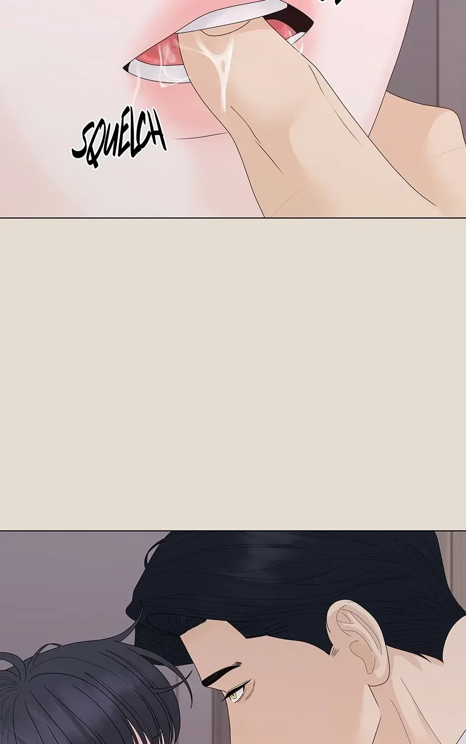 Chapter 13, page 59