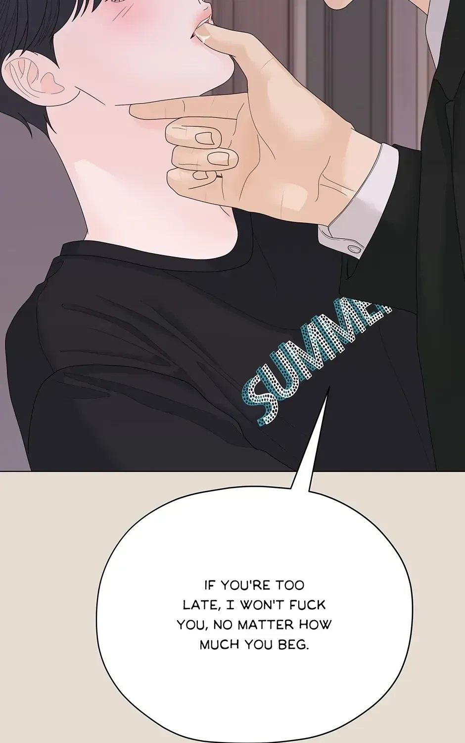 Chapter 13, page 61