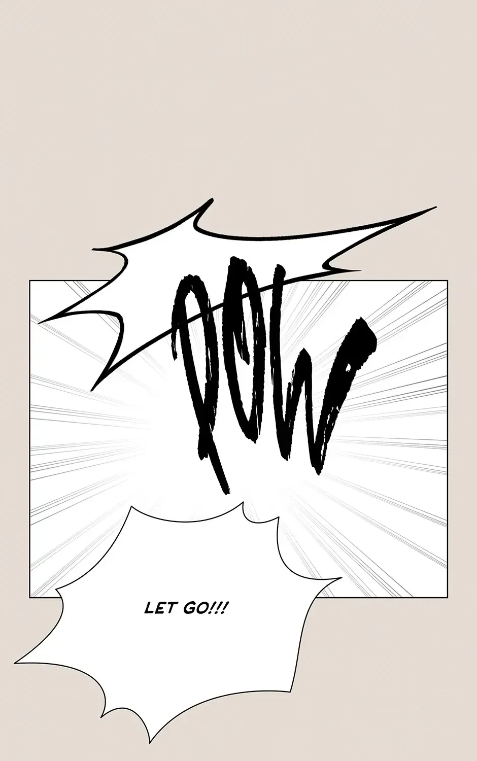 Chapter 13, page 63
