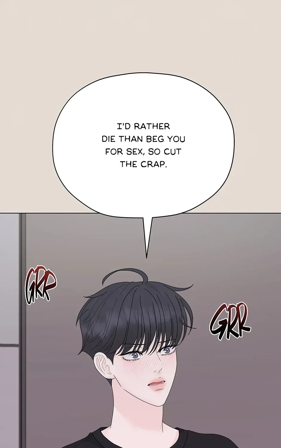 Chapter 13, page 65