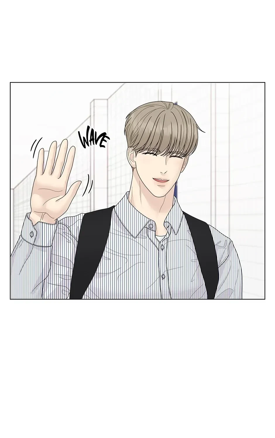 Chapter 13, page 7