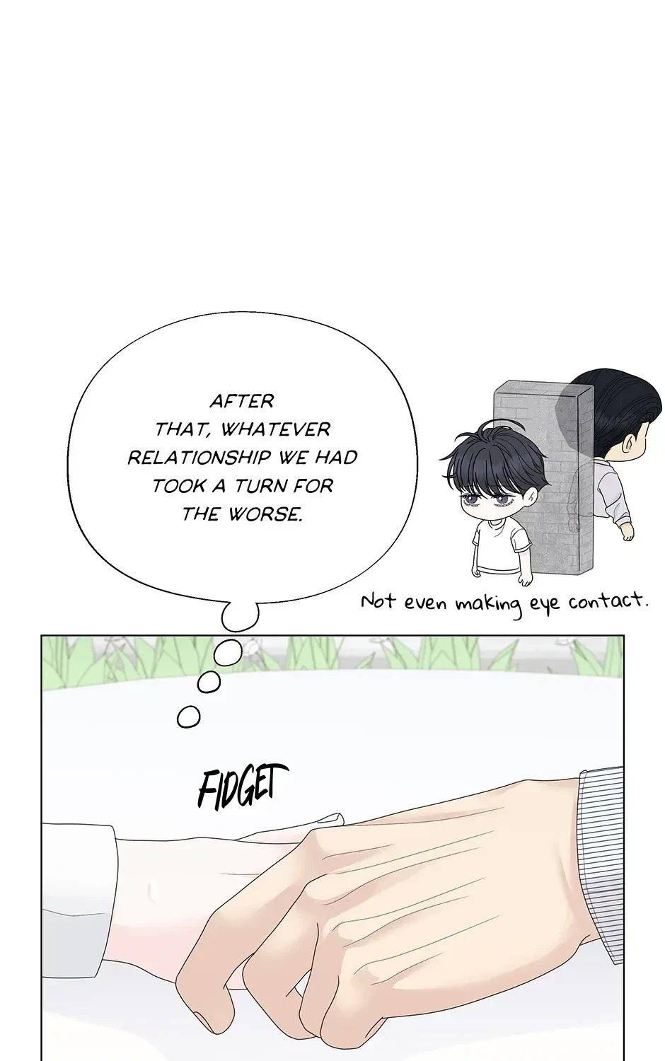 Chapter 13, page 71