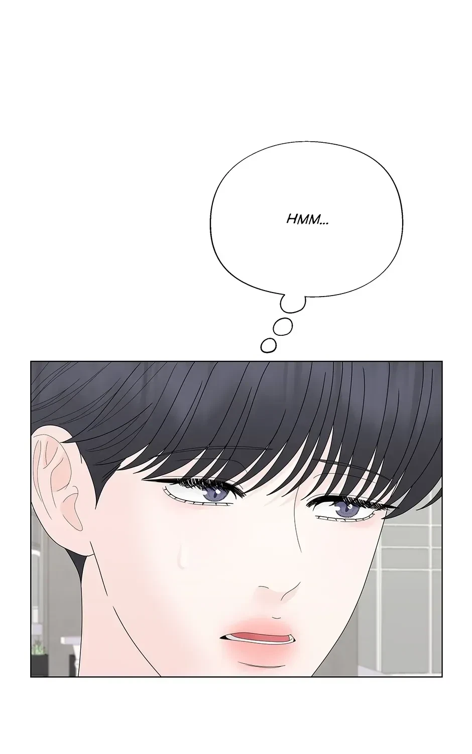 Chapter 13, page 73