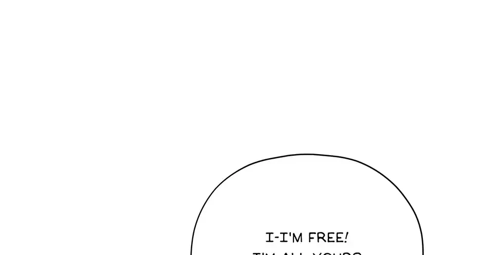 Chapter 13, page 76