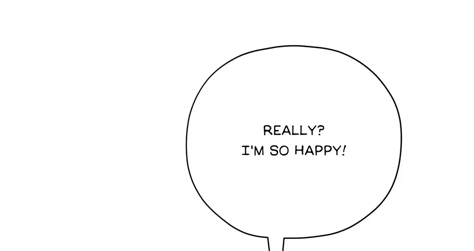 Chapter 13, page 78
