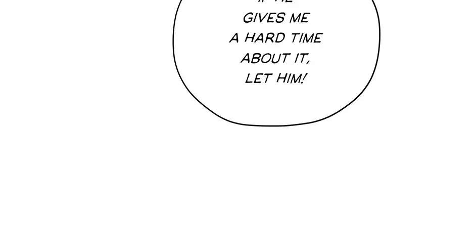 Chapter 13, page 80