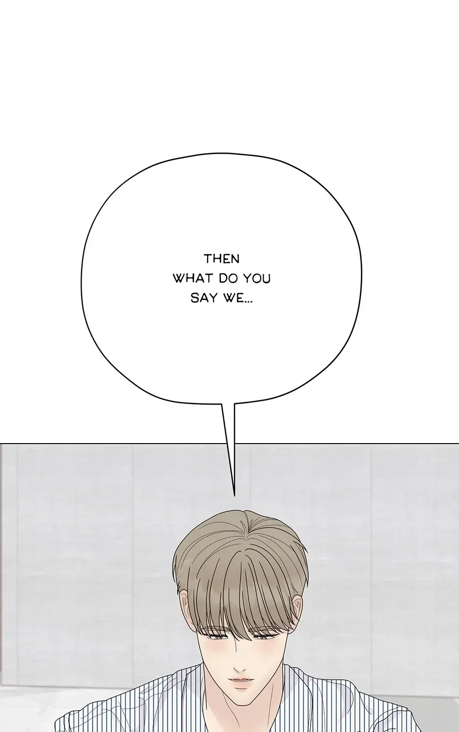 Chapter 13, page 81