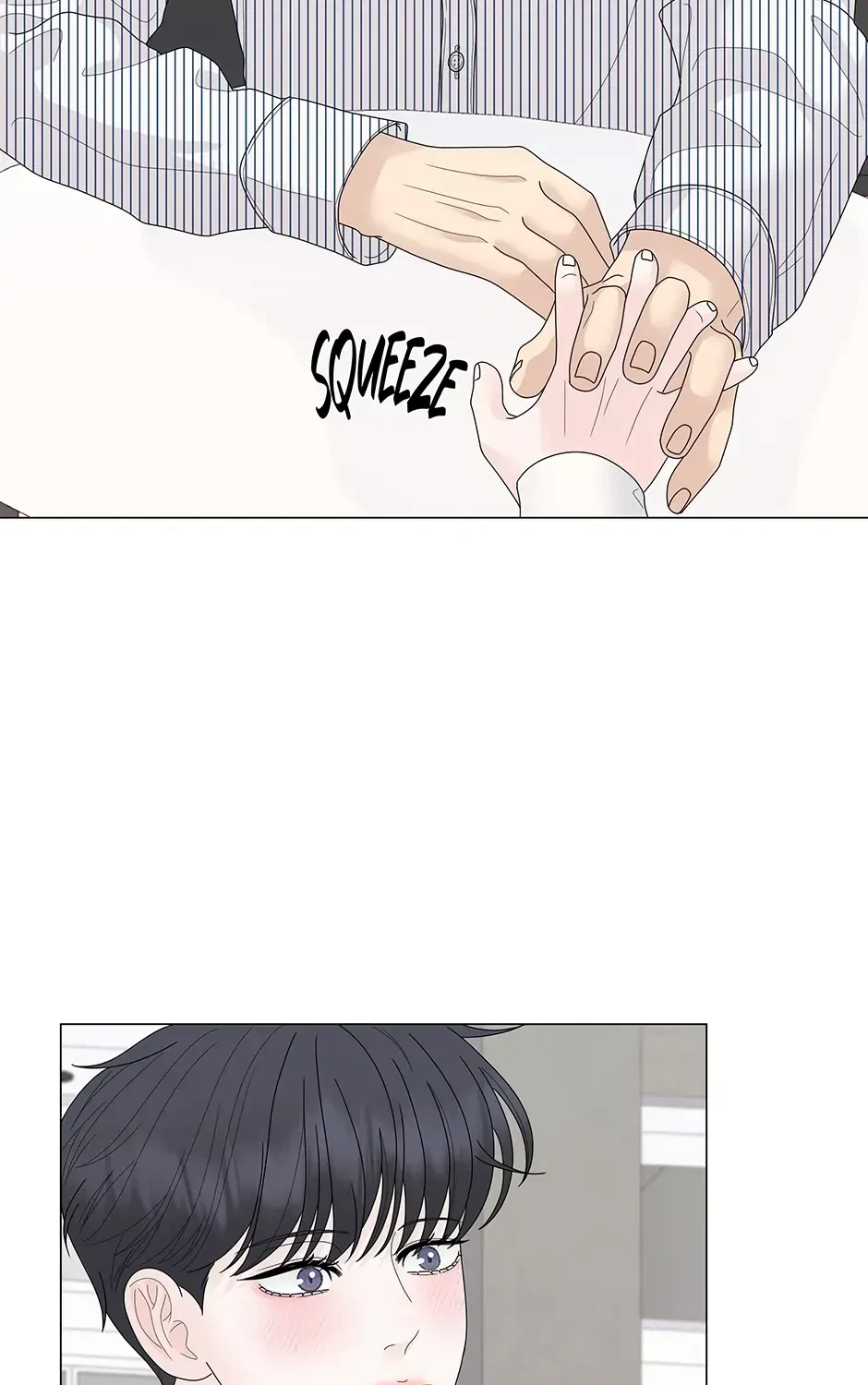 Chapter 13, page 83