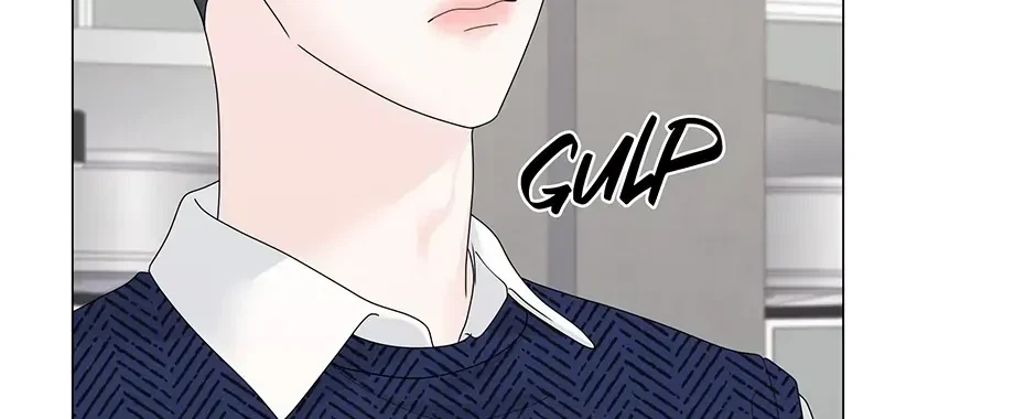 Chapter 13, page 84