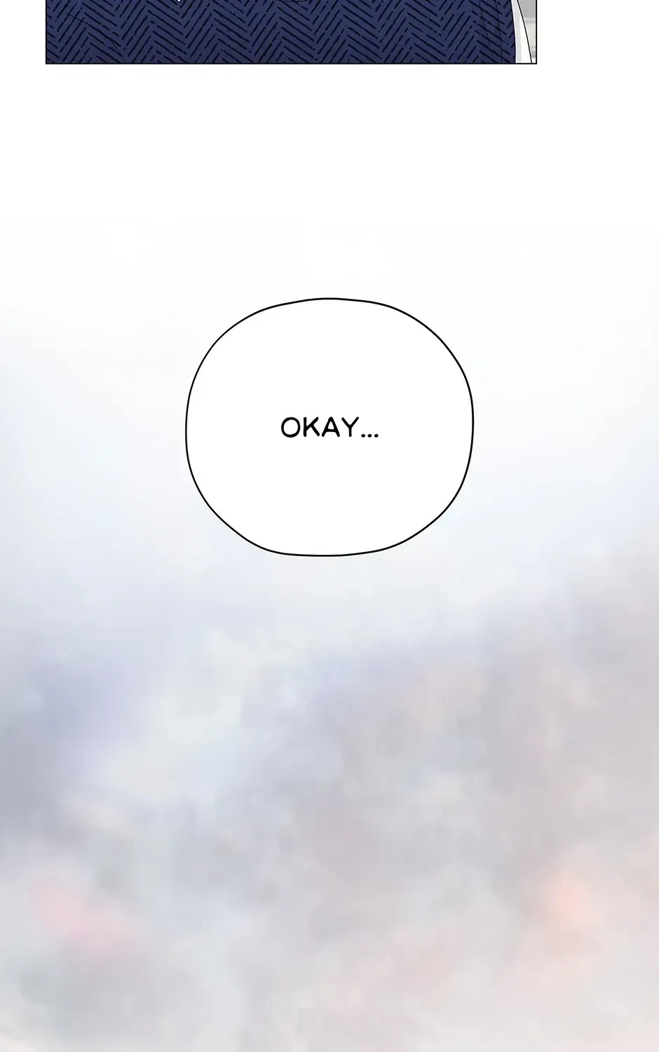 Chapter 13, page 85