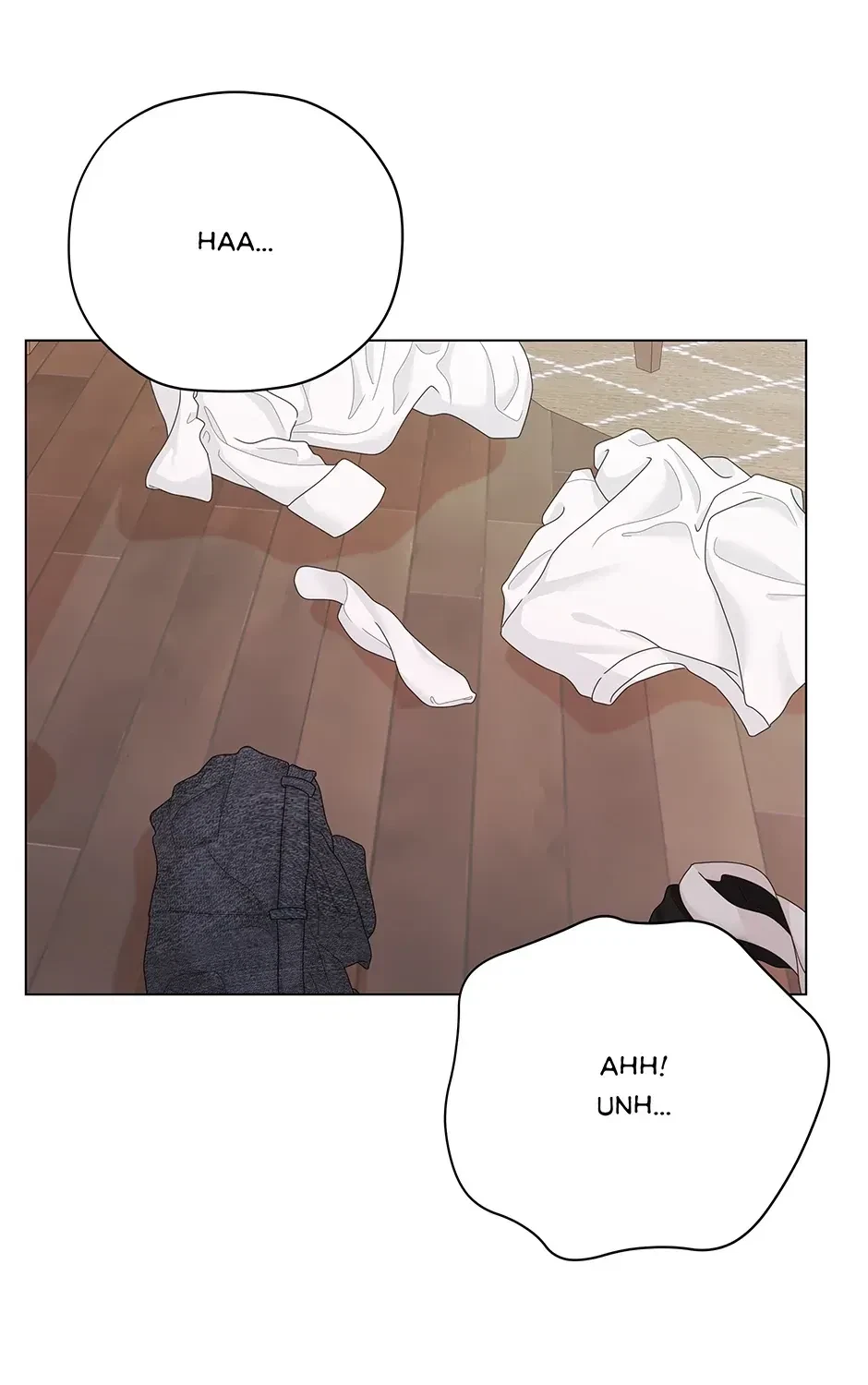 Chapter 13, page 89