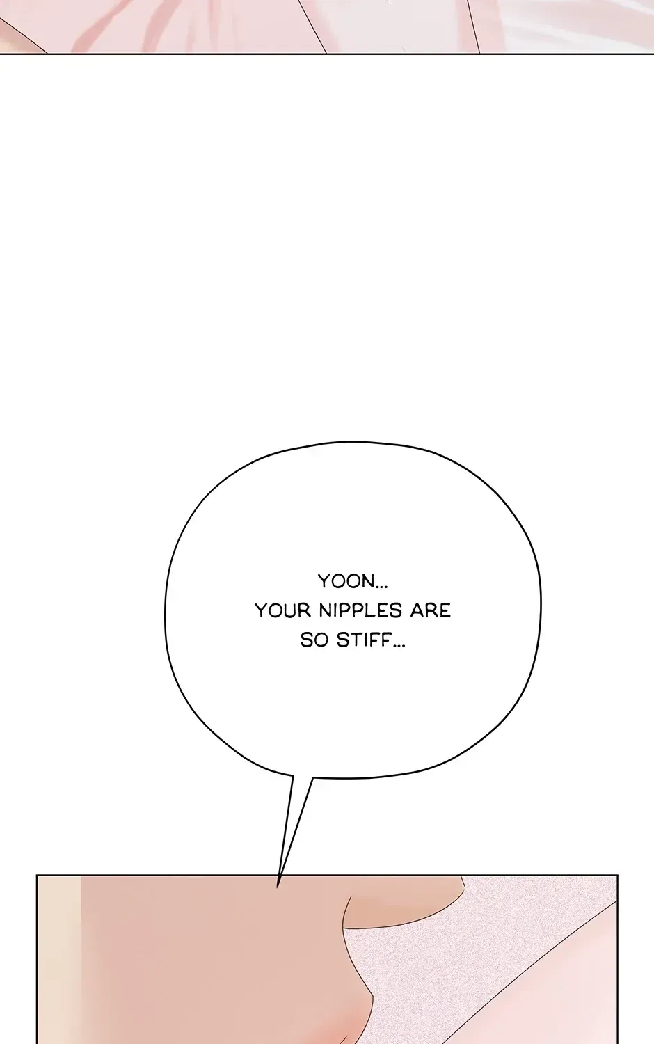 Chapter 13, page 93