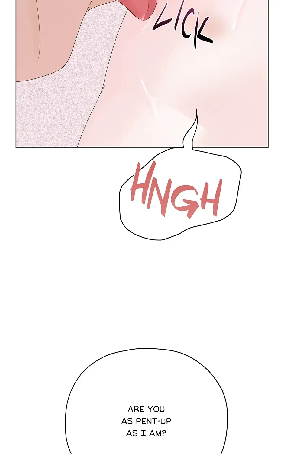 Chapter 13, page 95