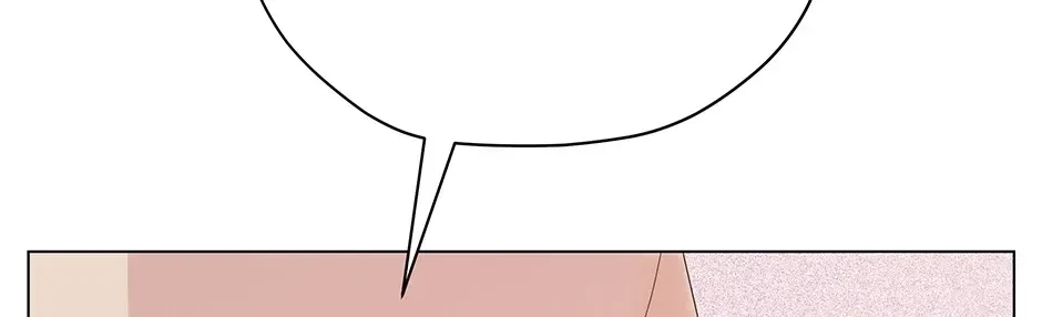 Chapter 13, page 96