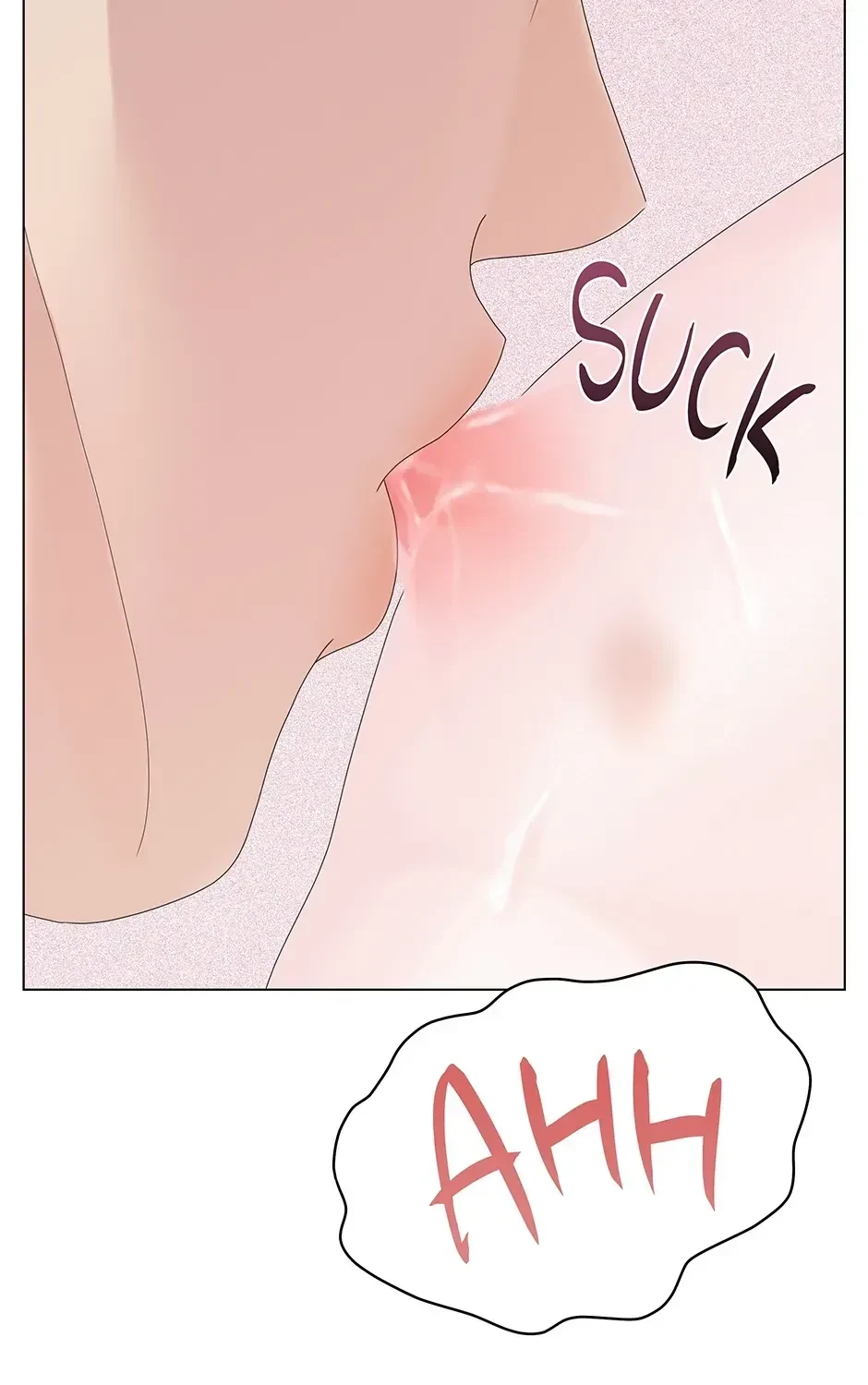 Chapter 13, page 97