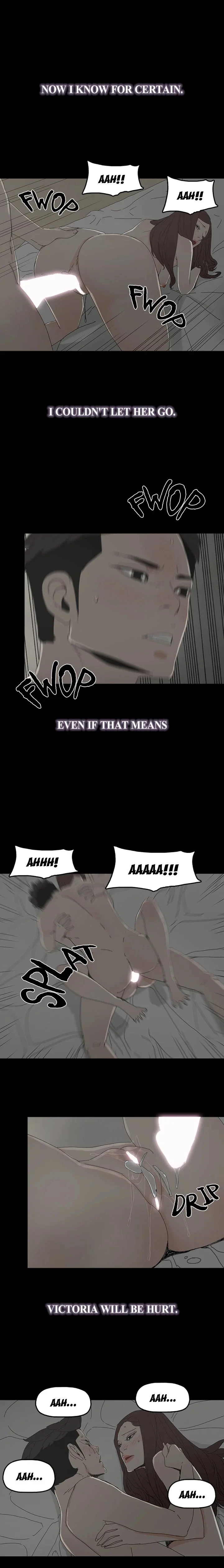 Chapter 36, page 11